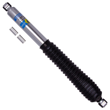 Bilstein 5100 "10" Travel