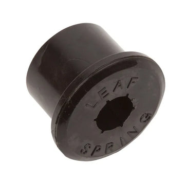 Trail-Gear Leaf spring bushing rear Leaf