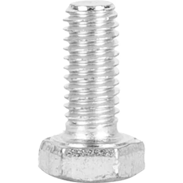 TRAIL-GEAR TRAIL SAFE KNUCKLE BALL WIPER SEALS