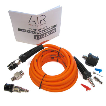 ARB PUMP UP KIT 171302V2