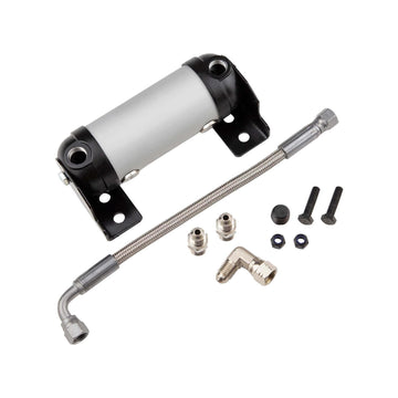 ARB MANIFOLD KIT