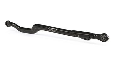 Teraflex JL: HD Forged Adjustable Track Bar – Rear (0–6” Lift)