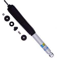 Bilstein 5100 rear shock for "new body style " Ram 1500