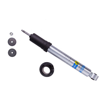 BILSTEIN 5100 FRONT STRUT 99-04 TACOMA