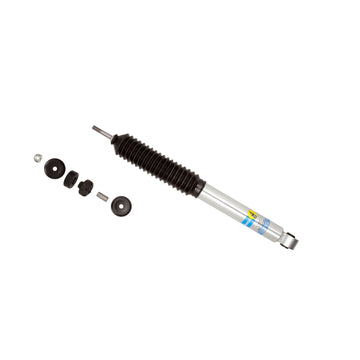 Bilstein 5100 Front shock Ram HD 14-25 For 0-2" lift