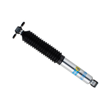 Bilstein 5100 Rear shock Jeep TJ -97-06 0-2" Lift