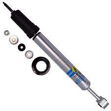 Bilstein 5100 Front strut  Toyota Tacoma 05-15 Offers 2.5" Lift