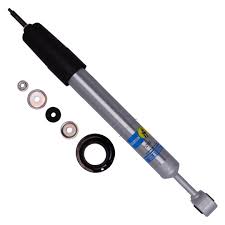 BILSTEIN 5100 Front Strut Offering 2" llift 5th gen 4runner / FJ cruiser