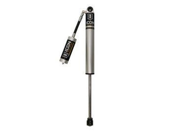 Icon Dynamics Rear shock 07-18 JEEP JKU with  4.5 lift