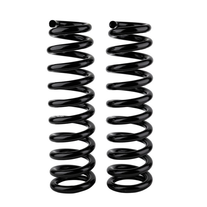ARB TACOMA COIL SPRING HEAVY LOAD (110-220LBS) 2886