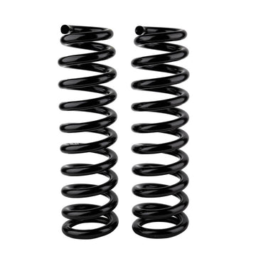 ARB TACOMA COIL SPRING HEAVY LOAD (110-220LBS)