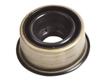 TRAIL-GEAR 1995-2004 Tacoma Steering Shaft Firewall Seal