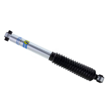 Bilstein 5100 1988-200 K1500/ K2500 /K3500 Front shock 0-2" LIFT