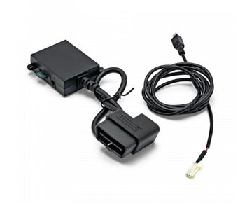 42215 Bully Dog ECM Unlock Cable
