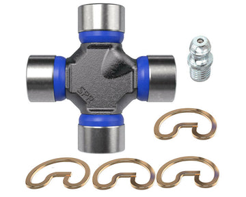 Dana Spicer 1310 Driveshaft universal joint for Jeep TJ