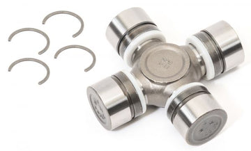 Dana Spicer Jeep JL-JT-JK Axle U-Joint