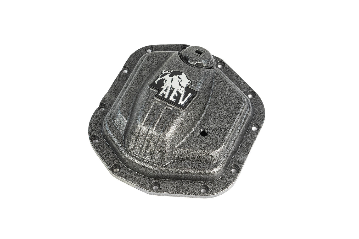AEV JL Front Diff Cover 52060001AA