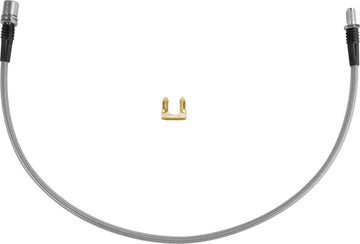 Trail gear 1995-2004 Toyota Tacoma Extended Rear Brake Line