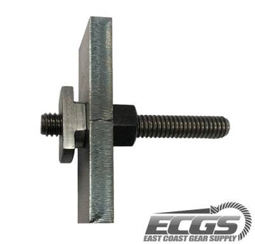 East Coast gear Toyota 7.5" Clamshell Bushing Removal Tool