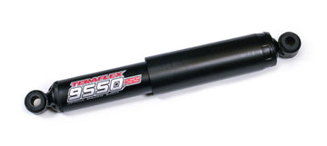 Teraflex 9550 vss Steering Stabilizer for jeep JK / TJ