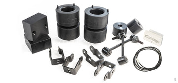 AEV 2" JL Spacer Lift