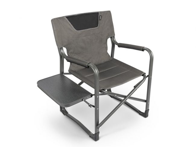 FRONT RUNNER DOMETIC FORTE 180 FOLDING CHAIR CHAIO17