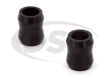 Energy Suspension 3/4 shock bushing's "pair"