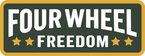 Four Wheel Freedom