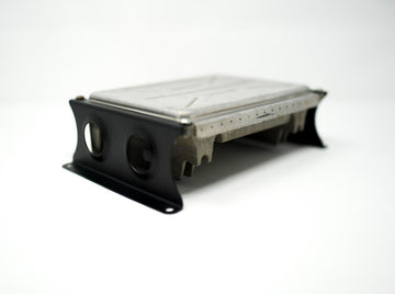 MARTEC LLC LS COMPUTER MOUNTS