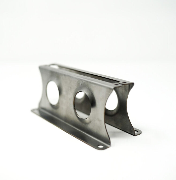 MARTEC LLC LS COMPUTER MOUNTS