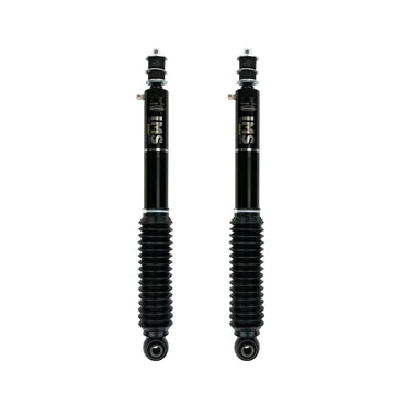 Dobinson's Rear Toyota Tacoma  IMS Long Travel Shocks