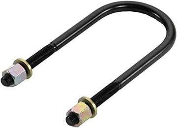 ARB OME U BOLT NISSAN XTERRA OMEU72