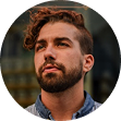 Kevin L.'s avatar