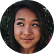 Sarah T.'s avatar