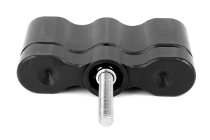 ROTOPAX STANDARD PACK MOUNT EXTENSION RX-EXT
