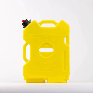 ROTOPAX 2G DIESEL RX2D