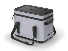 DOMETIC GO SOFT STORAGE 20L