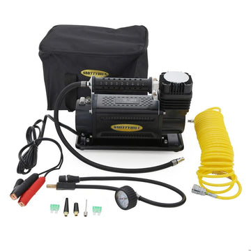 SMITTYBILT Air Compressor  5.6 CFM