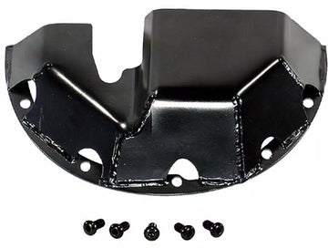 Rugged Ridge Dana 30 Skid plate For Jeep TJ