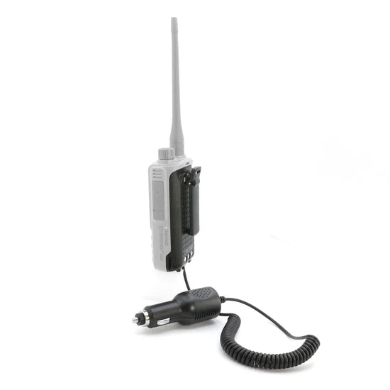 Rugged Radio Battery Eliminator for GMR2 Plus Handheld Radio