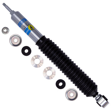 Bilstein 5100 Rear shock 0-2" Lift  03-24 4runner