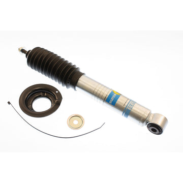 Bilstein 5100 Nissan Xterra 05-15  Height Adj 0-2" lift