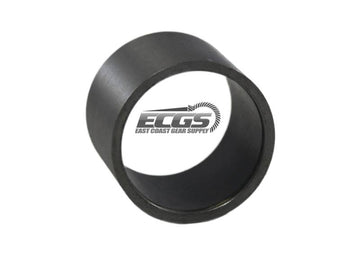 East Coast Gear Toyota 7.5" Clamshell Bushing