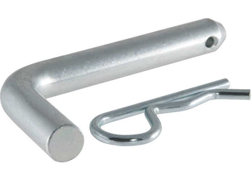 Curt 5/8 hitch pin for recovery receiver