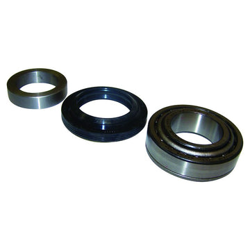 Jeep JK rear axle bearing kit 07-18 JK/JKU