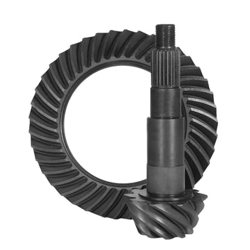 Yukon high perf ring & pinion set, Dana 44, JK Rubicon 4.88 ratio