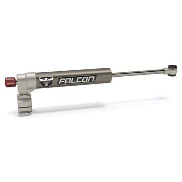 FALCON JK NEXUS EF 2.2 STABILIZER–1-1/2