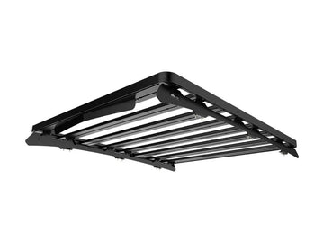 FRONT RUNNER 07-21 TUNDRA CREW MAX SLIMLINE II ROOF RACK KIT / LOW PROFILE