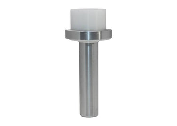 East Coast Gear T8 Clamshell Bushing Installer Tool