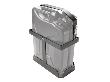 Front Runner Fuel Can holder  for wavian jerry can